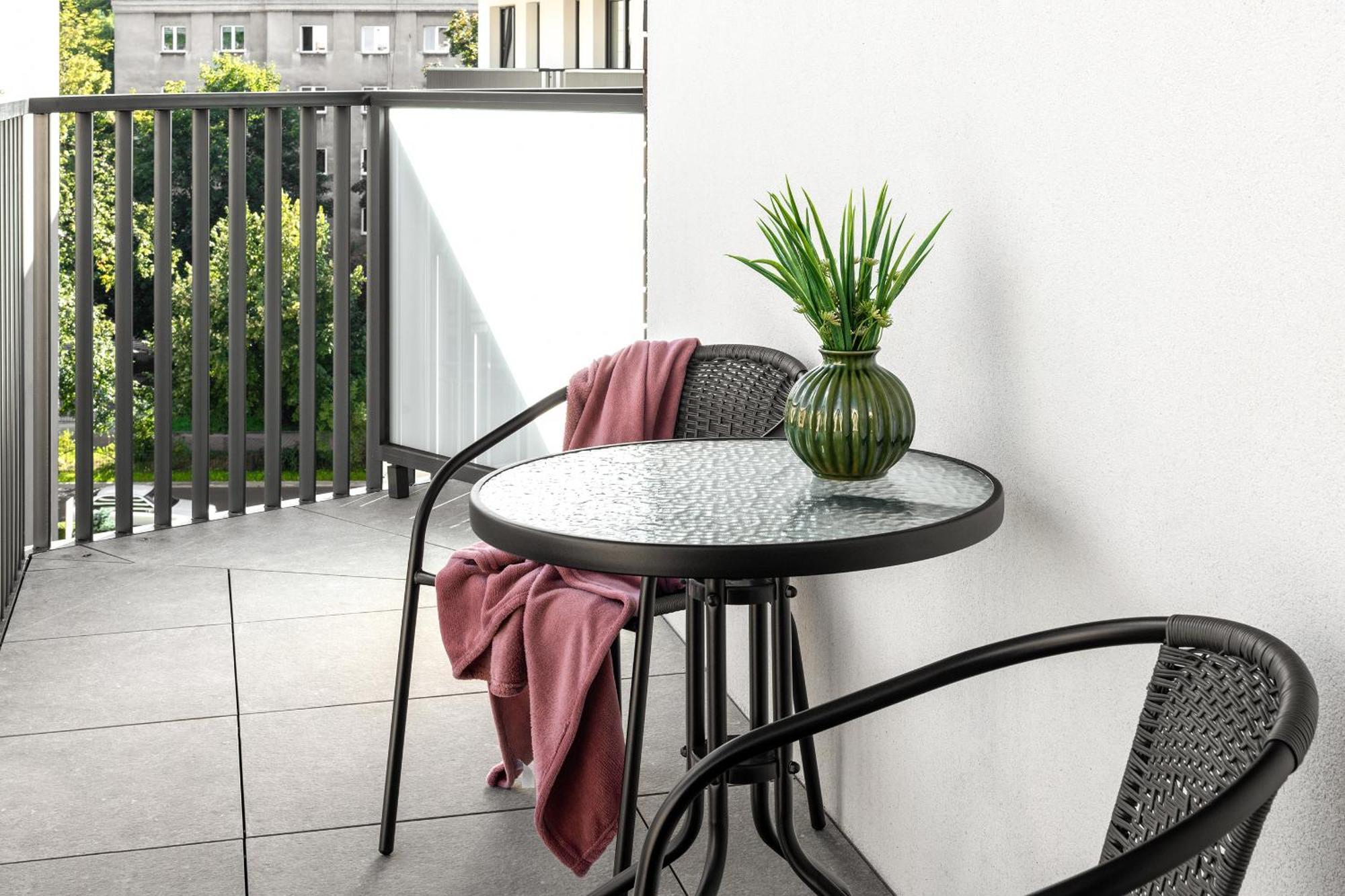 קרקוב Inpoint Spacious Apartments Near Main Square & Kazimierz District חדר תמונה