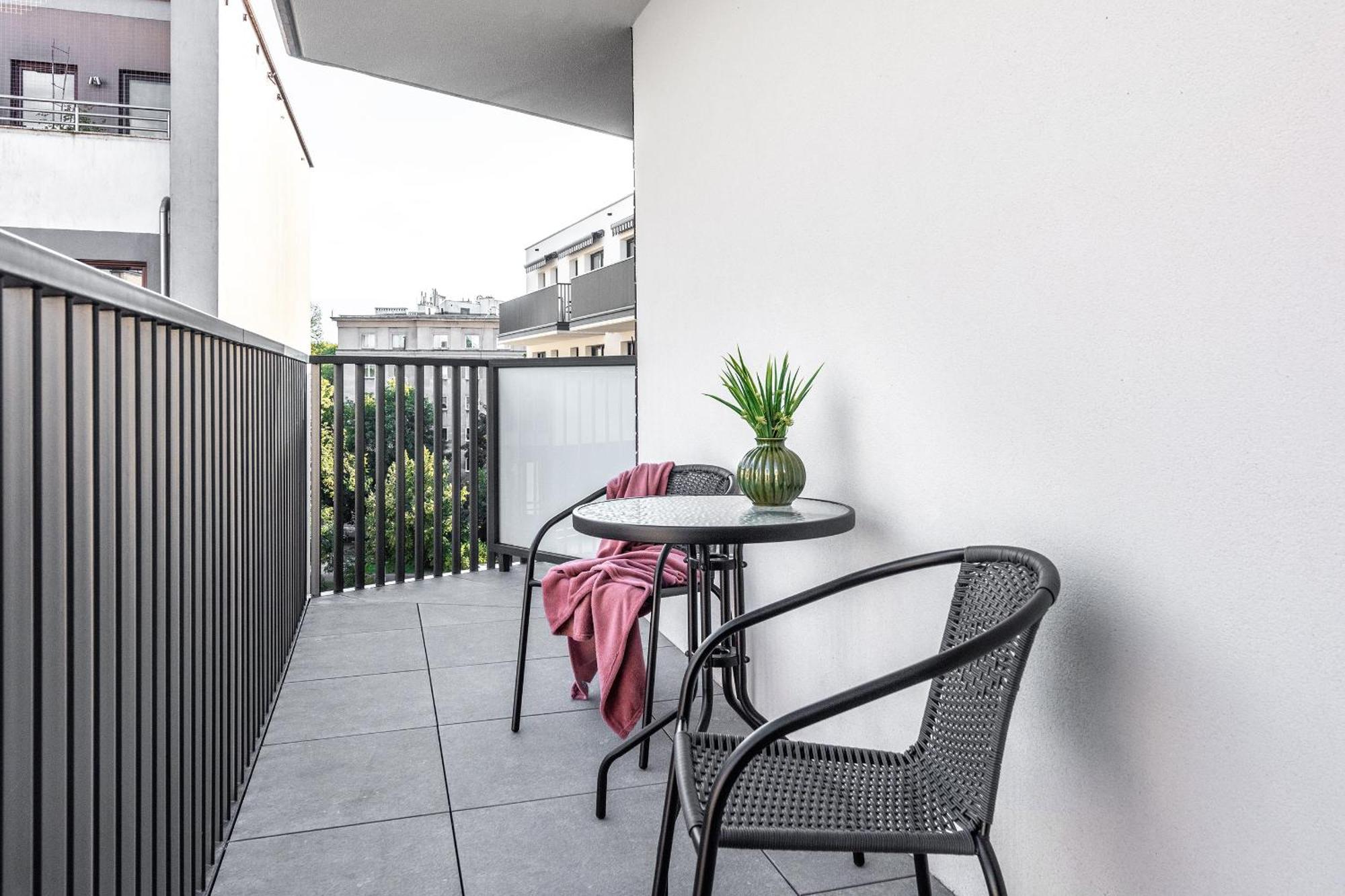 קרקוב Inpoint Spacious Apartments Near Main Square & Kazimierz District חדר תמונה