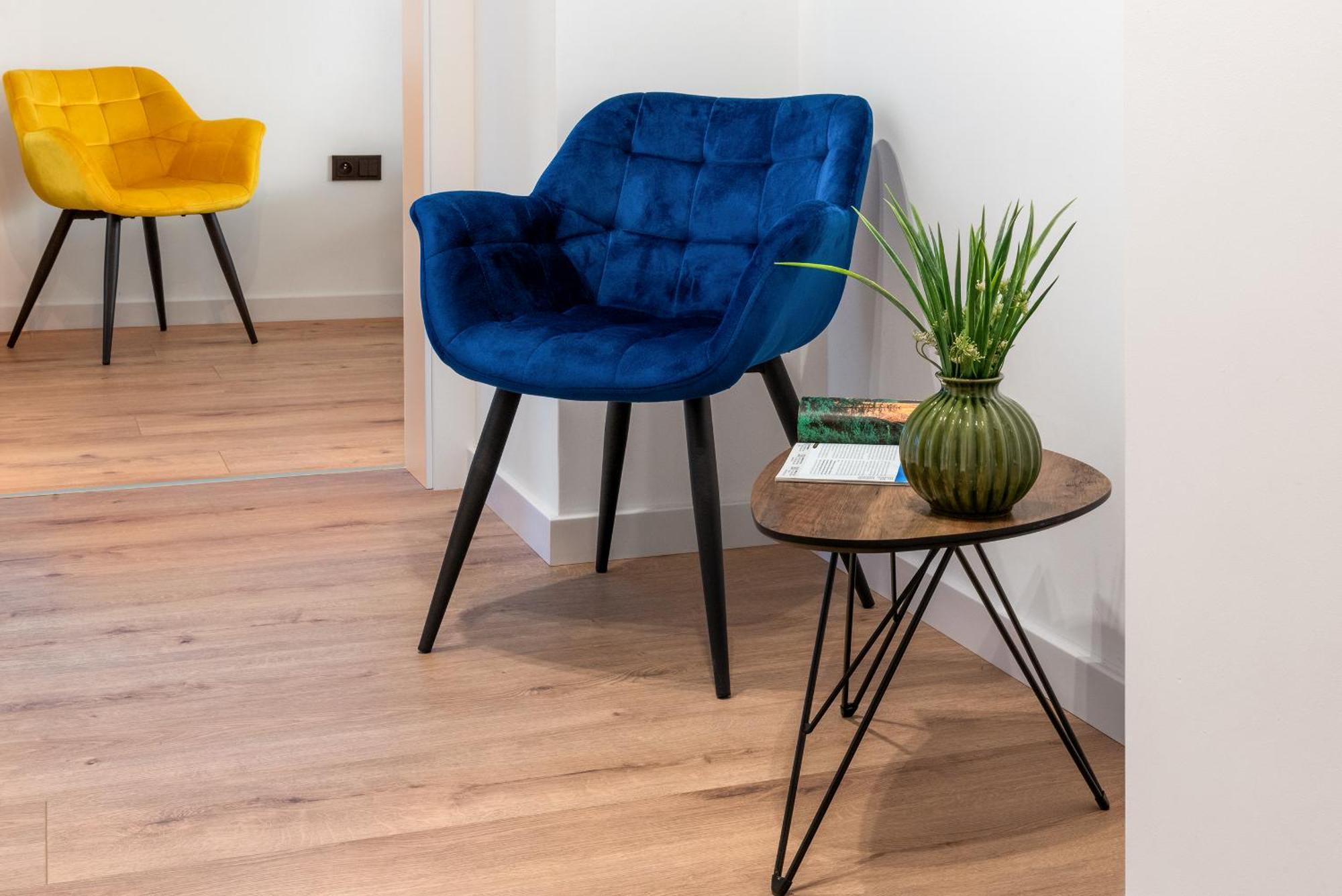 קרקוב Inpoint Spacious Apartments Near Main Square & Kazimierz District חדר תמונה